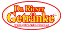 Getränke Rieser